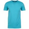 Men`s CVC T-Shirt  G_NX6210