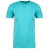 Men`s CVC T-Shirt  G_NX6210