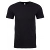 Men`s Sueded T-Shirt  G_NX6410