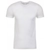 Men`s Sueded T-Shirt  G_NX6410