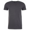 Men`s Sueded T-Shirt  G_NX6410