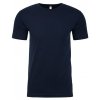 Men`s Sueded T-Shirt  G_NX6410