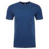 Men`s Sueded T-Shirt  G_NX6410