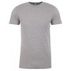 Men`s Sueded T-Shirt  G_NX6410