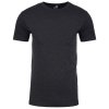 Men`s Sueded T-Shirt  G_NX6410