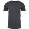 Men`s Sueded T-Shirt  G_NX6410