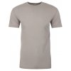 Men`s Sueded T-Shirt  G_NX6410