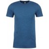 Men`s Sueded T-Shirt  G_NX6410