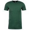 Men`s Sueded T-Shirt  G_NX6410