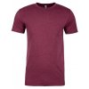 Men`s Sueded T-Shirt  G_NX6410