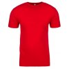 Men`s Sueded T-Shirt  G_NX6410