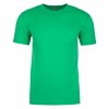 Men`s Sueded T-Shirt  G_NX6410