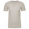 Men`s Sueded T-Shirt  G_NX6410