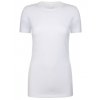 Ladies` CVC T-Shirt  G_NX6610