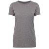 Ladies` CVC T-Shirt  G_NX6610