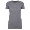 Ladies` Tri-Blend T-Shirt  G_NX6710