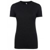 Ladies` Tri-Blend T-Shirt  G_NX6710