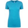 Ladies` Tri-Blend T-Shirt  G_NX6710