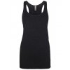 Ladies` Tri-blend Racerback Tank-Top  G_NX6733