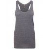 Ladies` Tri-blend Racerback Tank-Top  G_NX6733