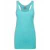 Ladies` Tri-blend Racerback Tank-Top  G_NX6733