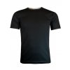Functional Shirt Basic  G_OT010