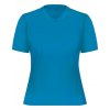 Functional Shirt for Ladies  G_OT050