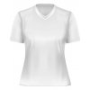 Functional Shirt for Ladies  G_OT050