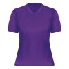 Functional Shirt for Ladies  G_OT050