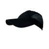 Functional Cap  G_OT071