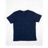 Men`s Organic Favourite T  G_P104T