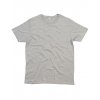 Men`s Organic Favourite T  G_P104T