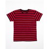 Men`s Stripy T  G_P109s