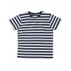 Men`s Stripy T  G_P109s