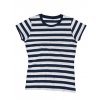 Women`s Stripy T  G_P110S