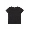 Men`s Raw Scoop T  G_P120