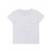 Men`s Raw Scoop T  G_P120