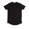 Men`s Organic Long Length T  G_P126