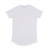 Men`s Organic Long Length T  G_P126