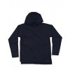 One Hoodie  G_P132