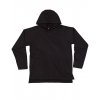 One Hoodie  G_P132