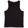 One Drop Armhole Vest  G_P133