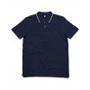 The Tipped Polo  G_P191