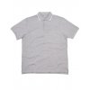 The Tipped Polo  G_P191