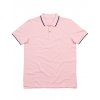 The Tipped Polo  G_P191