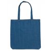 Denim Bag  G_P195