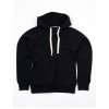 Women`s Superstar Hoodie  G_P74