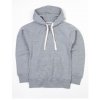 Women`s Superstar Hoodie  G_P74