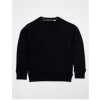 Men`s Superstar Sweatshirt  G_P76