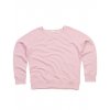 Women`s Favourite Sweatshirt  G_P77